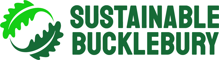 Sustainable Bucklebury